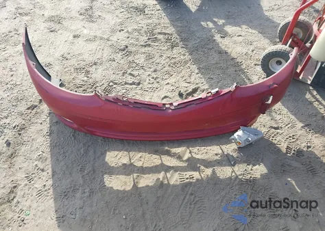 2000 Toyota Camry Solara Sle V6 from USA, damaged, VIN 2T1CF22P2YC397195